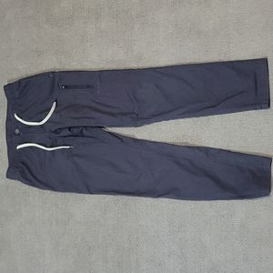 Vuori Ripstop Joggers